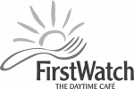 FirstWatch logo