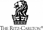 Ritz-Carlton logo