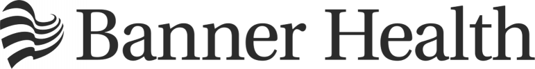 Banner Health logo