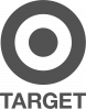 Target logo