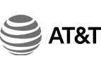 AT&T Logo
