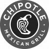 Chipotle logo