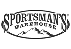 Sportsman's Warehouse